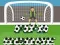 Παιχνίδι FIFA Βαθμολογία σε απευθείας σύνδεση