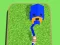 Παιχνίδι Home Dash Puzzle Draw για να σώσει την οικογένεια σε απευθείας σύνδεση Παιχνίδι Home Dash Puzzle Draw για να σώσει την οικογένεια σε απευθείας σύνδεση