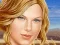 Παιχνίδι Taylor Αληθινό Μακιγιάζ σε απευθείας σύνδεση