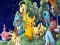 Παιχνίδι Pokemon Παζλ Βιασμού σε απευθείας σύνδεση