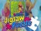 Παιχνίδι Πάζλ σε απευθείας σύνδεση