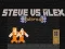 Παιχνίδι Steve και Alex: Απόδραση από τη Φυλακή σε απευθείας σύνδεση