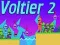 Παιχνίδι Voltier 2 σε απευθείας σύνδεση