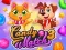 Παιχνίδι Candy Match 3 σε απευθείας σύνδεση