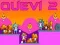 Παιχνίδι Quevi 2 σε απευθείας σύνδεση