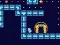 Παιχνίδι Pac Labyrinth: Απόδραση Αλφαβήτου σε απευθείας σύνδεση