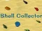 Παιχνίδι Συλλέκτης κελύφους σε απευθείας σύνδεση