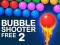 Παιχνίδι Δωρεάν Bubble Shooter 2 σε απευθείας σύνδεση
