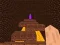 Παιχνίδι Roblox Μπλοκ σε απευθείας σύνδεση