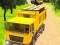 Παιχνίδι Οδηγός Φορτηγού Μεταφοράς Offroad 3D σε απευθείας σύνδεση