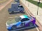 Παιχνίδι Προσομοιωτής Αυτοκινήτων Αγώνων Drift Ιαπωνίας σε απευθείας σύνδεση
