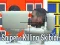 Παιχνίδι Ελεύθερος σκοπευτής: Σκότωσε τον Skibidi σε απευθείας σύνδεση