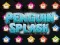 Παιχνίδι Splash Πιγκουίνων σε απευθείας σύνδεση