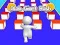 Παιχνίδι Γιγαντιαία Blob Rush σε απευθείας σύνδεση