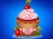 Παιχνίδι Παιχνίδια Μαγειρικής Cupcakes του Μπαμπά σε απευθείας σύνδεση