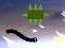 Παιχνίδι Worms: Τρέξιμο Φιδιών σε απευθείας σύνδεση