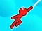 Παιχνίδι Stickman Χειρολαβή Κούνια σε απευθείας σύνδεση