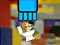 Παιχνίδι Skibidi Flappy Poppy σε απευθείας σύνδεση