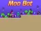 Παιχνίδι Moo Bot σε απευθείας σύνδεση