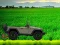 Παιχνίδι Jeep Wheelie σε απευθείας σύνδεση