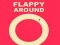 Παιχνίδι Flappy Γύρω σε απευθείας σύνδεση