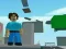 Παιχνίδι Roblox Obby: Διαδρομή του Ουράνιου Τόξου σε απευθείας σύνδεση