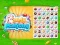 Παιχνίδι Candy Mahjong σε απευθείας σύνδεση