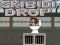 Παιχνίδι Skibidi Drop σε απευθείας σύνδεση