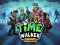 Παιχνίδι Time Walker: Επιβιώστε σε απευθείας σύνδεση Παιχνίδι Time Walker: Επιβιώστε σε απευθείας σύνδεση