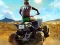 Παιχνίδι Παιχνίδια ATV Μοτοσικλέτας Quad Offroad σε απευθείας σύνδεση Παιχνίδι Παιχνίδια ATV Μοτοσικλέτας Quad Offroad σε απευθείας σύνδεση