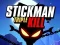 Παιχνίδι Stickman Τριπλό Φόνο σε απευθείας σύνδεση
