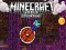 Παιχνίδι Minecraft: Περιπέτεια στον Κόσμο σε απευθείας σύνδεση