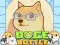 Παιχνίδι Φιάλη Doge σε απευθείας σύνδεση