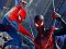 Παιχνίδι Spider-Man 2: Σκιά Ιστού σε απευθείας σύνδεση
