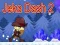 Παιχνίδι Jeka Dash 2 σε απευθείας σύνδεση