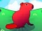 Παιχνίδι Εξέλιξη Καπίμπαρα και Κάστορα: Idle Clicker σε απευθείας σύνδεση