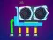 Παιχνίδι Idle GPU Mining Clicker σε απευθείας σύνδεση