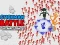 Παιχνίδι Μάχη Stickman: Απόλυτος Αγώνας σε απευθείας σύνδεση