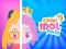 Παιχνίδι Chibi Idol Party σε απευθείας σύνδεση