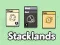 Παιχνίδι Stacklands σε απευθείας σύνδεση