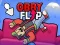 Παιχνίδι Obby Flip σε απευθείας σύνδεση
