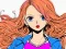Παιχνίδι Βιβλίο Χρωματισμού Anime σε απευθείας σύνδεση