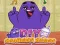 Παιχνίδι DIY Grimace Shake σε απευθείας σύνδεση