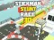 Παιχνίδι Αγώνας Τσίρκου StickMan 3D σε απευθείας σύνδεση
