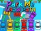Παιχνίδι Park Me: Draw Path σε απευθείας σύνδεση