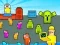 Παιχνίδι Club Tycoon: Idle Clicker σε απευθείας σύνδεση