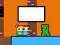 Παιχνίδι PixBros 2 Παίκτης σε απευθείας σύνδεση