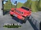 Παιχνίδι Προσομοιωτής Offroad SUV Ινδίας σε απευθείας σύνδεση