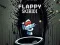 Παιχνίδι Flappy Skibidi σε απευθείας σύνδεση
