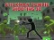 Παιχνίδι Stickman Zombie Shooting 3D σε απευθείας σύνδεση